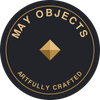 May Objects - Home